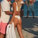 Sofia Richie nude #0600