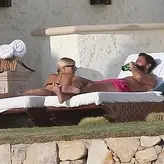 Sofia Richie nude #0623