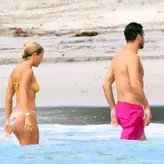 Sofia Richie nude #0648