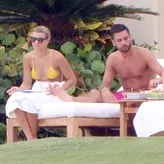 Sofia Richie nude #0654
