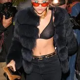 Sofia Richie nude #0691