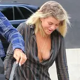 Sofia Richie nude #0725