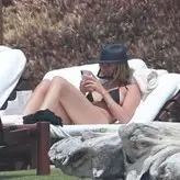 Sofia Richie nude #0781