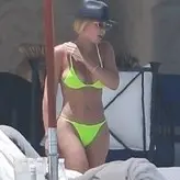 Sofia Richie nude #0796