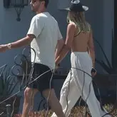 Sofia Richie nude #0817