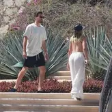 Sofia Richie nude #0823