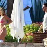 Sofia Richie nude #0877