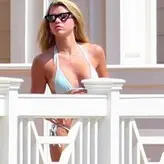 Sofia Richie nude #0887