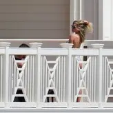 Sofia Richie nude #0890