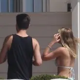 Sofia Richie nude #0914