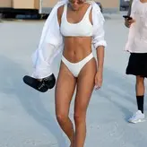Sofia Richie nude #0935