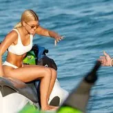 Sofia Richie nude #0942