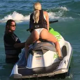 Sofia Richie nude #0979