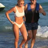 Sofia Richie nude #0991