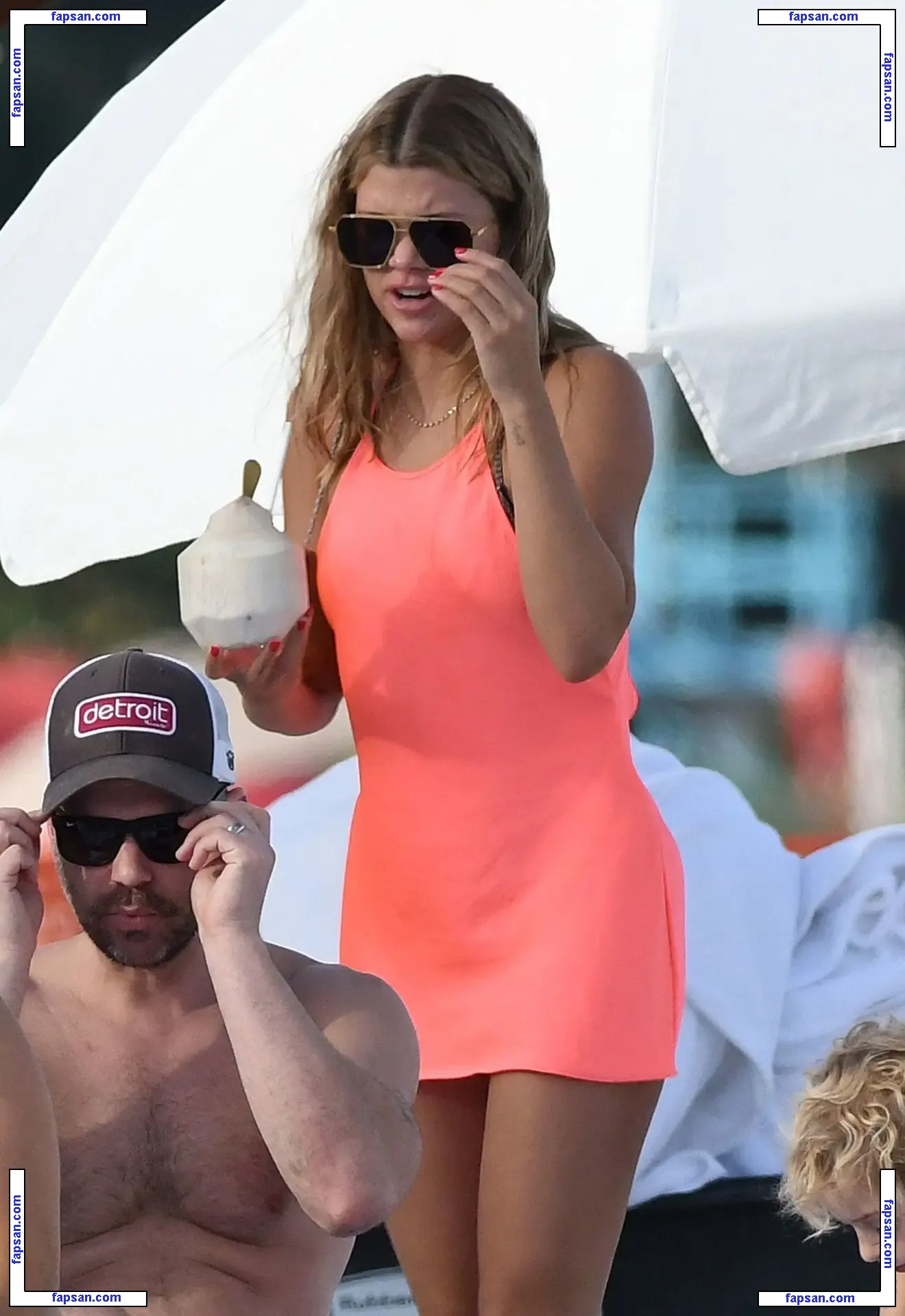 Sofia Richie nude photo #1645 from OnlyFans