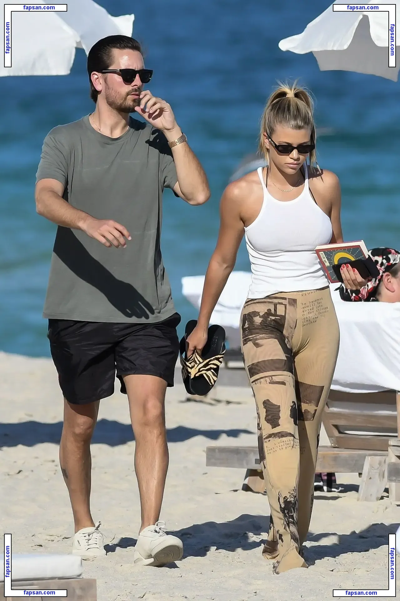 Sofia Richie nude photo #1698 from OnlyFans