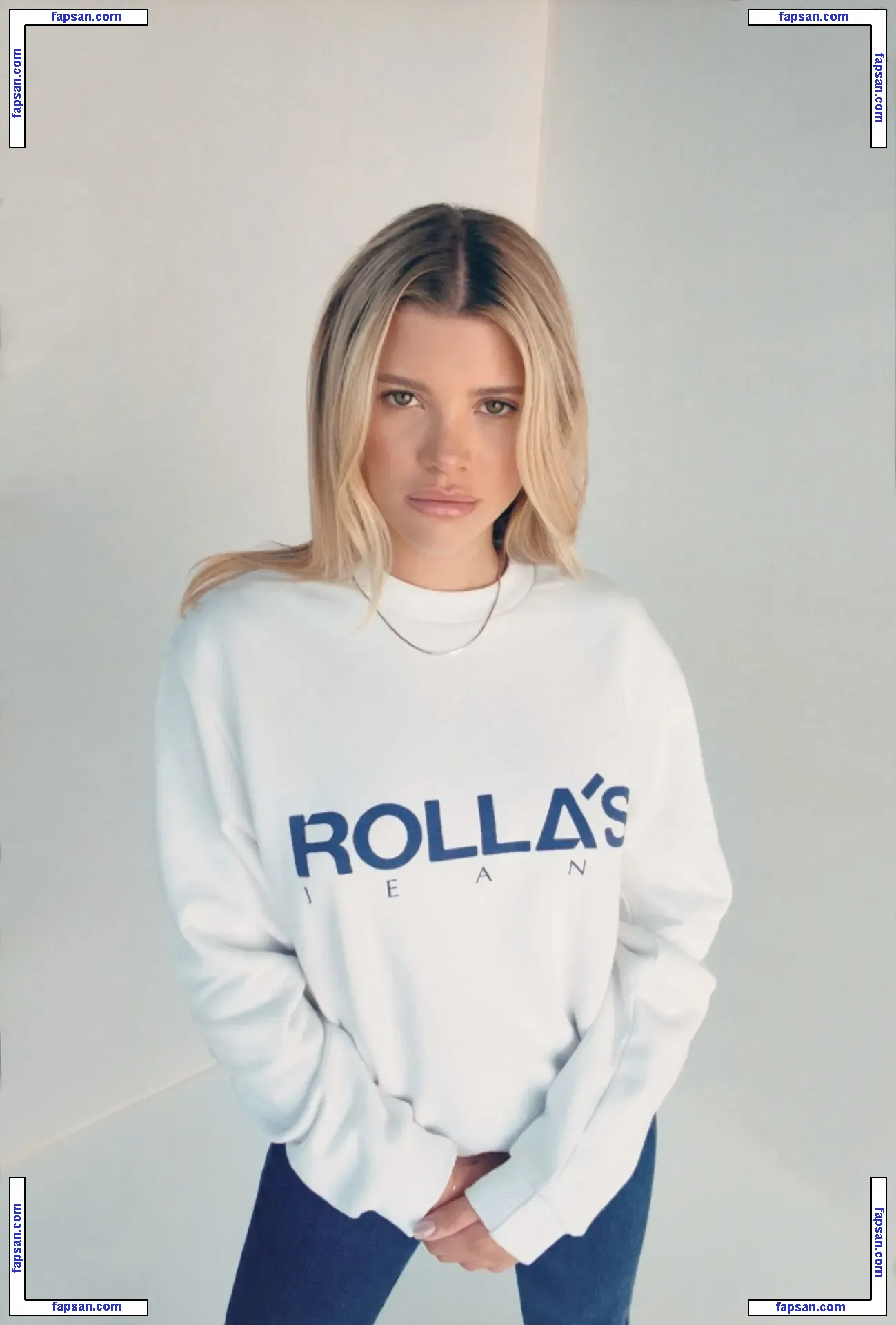 Sofia Richie nude photo #1738 from OnlyFans