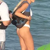 Sofia Richie nude #1008