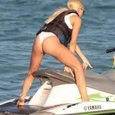 Sofia Richie nude #1009