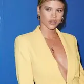 Sofia Richie nude #1065