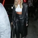 Sofia Richie nude #1363