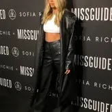 Sofia Richie nude #1381
