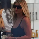 Sofia Richie nude #1525
