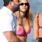 Sofia Richie nude #1536