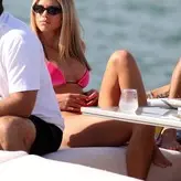 Sofia Richie nude #1549