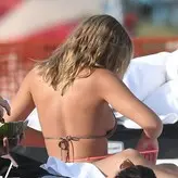 Sofia Richie nude #1639