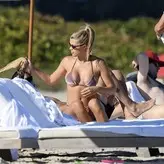 Sofia Richie nude #1659