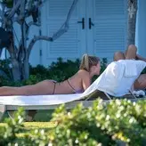 Sofia Richie nude #1667