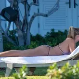 Sofia Richie nude #1668