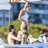 Sofia Richie nude #1684