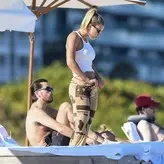 Sofia Richie nude #1694