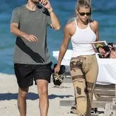 Sofia Richie nude #1698