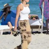 Sofia Richie nude #1705