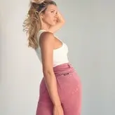 Sofia Richie nude #1731