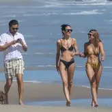 Sofia Richie nude #1914