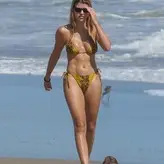Sofia Richie nude #1978