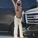 Sofia Richie nude #2018