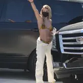 Sofia Richie nude #2019