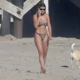 Sofia Richie nude #2054