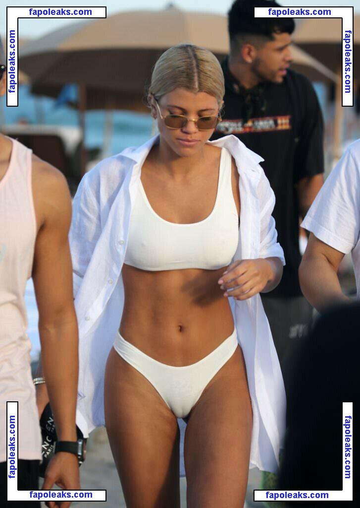 Sofia Richie / sofiarichie nude photo #4304 from OnlyFans