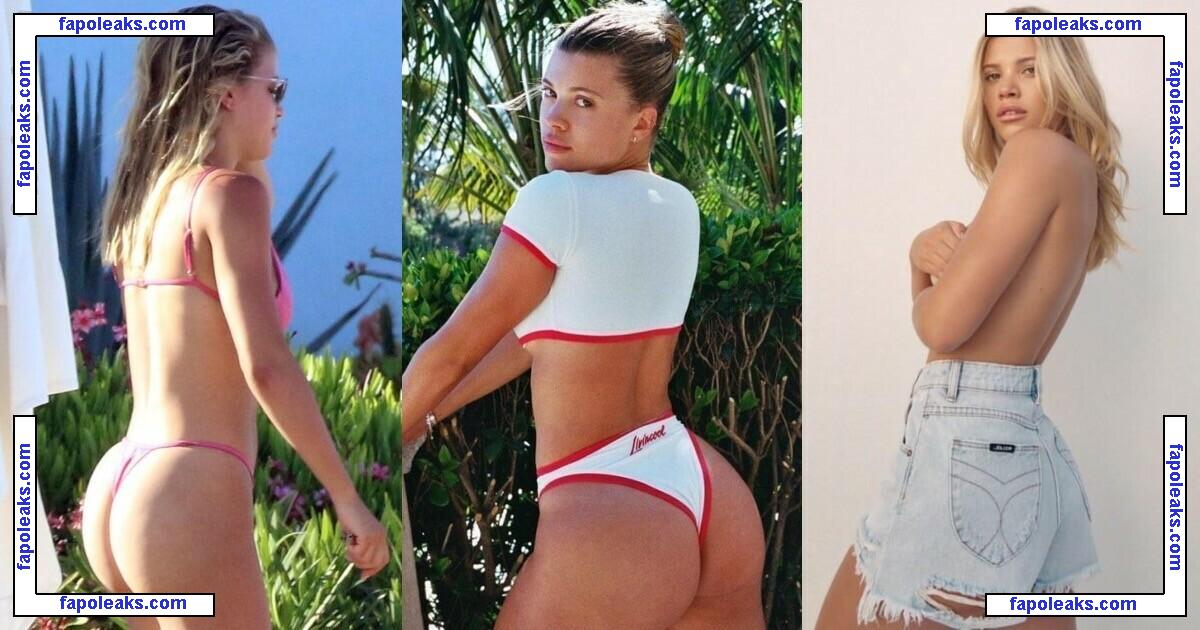 Sofia Richie / sofiarichie nude photo #4389 from OnlyFans