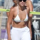 Sofia Richie голая #4506