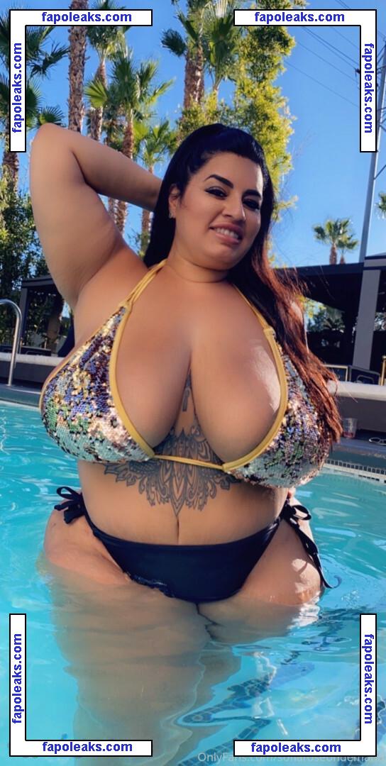 Sofia Rose / bbwsofiarose / sofiarose / sofiaroselive nude photo #0027 from OnlyFans