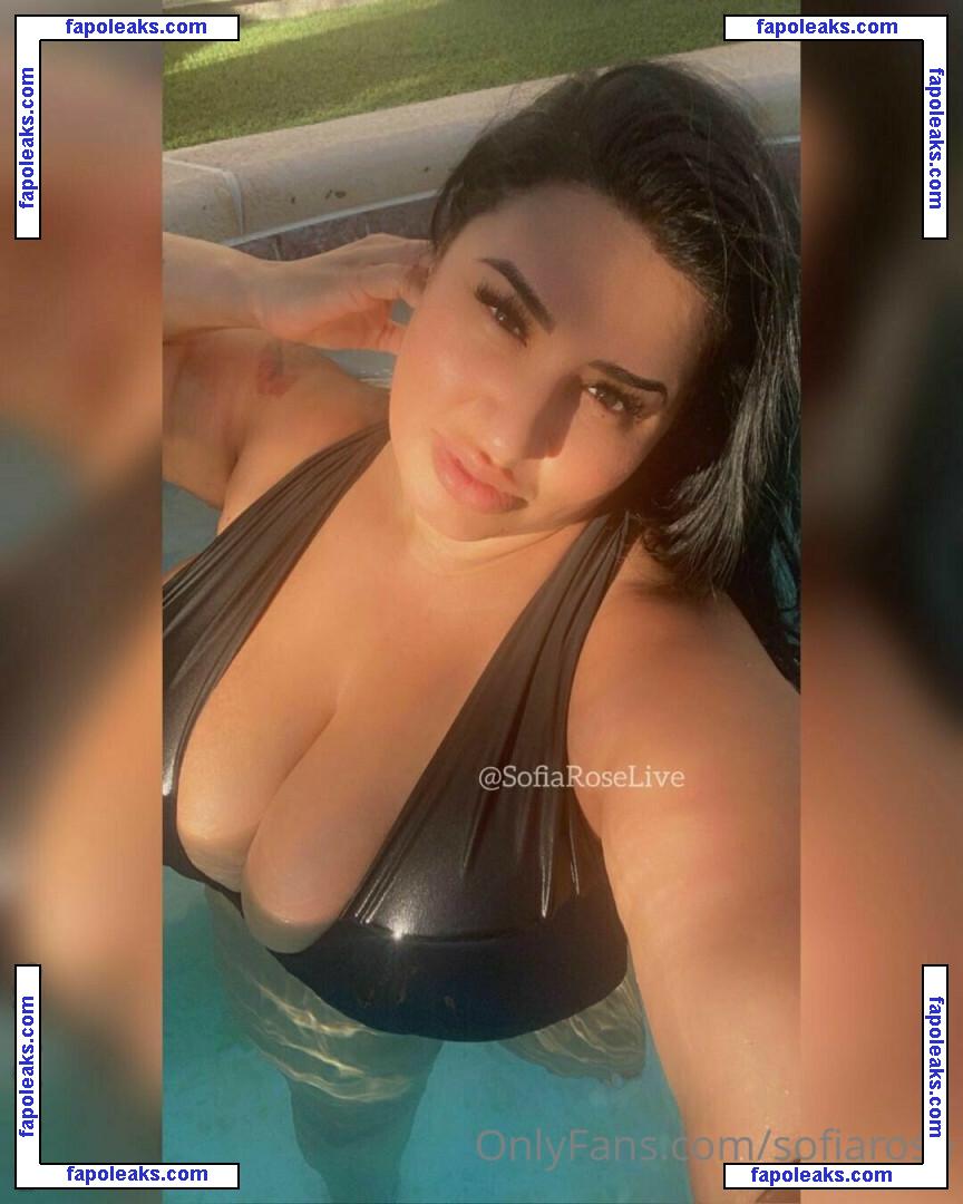 Sofia Rose / bbwsofiarose / sofiarose / sofiaroselive голая фото #0039 с Онлифанс