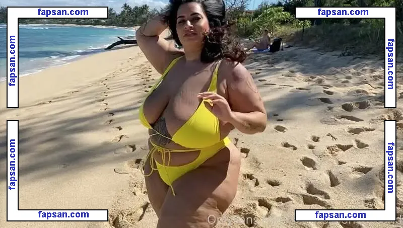Sofia Rose nude photo #0211 from OnlyFans