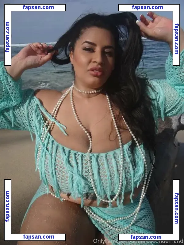 Sofia Rose nude photo #0213 from OnlyFans